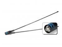 Антенна Nagoya\Retevis NA-771 к Baofeng/Kenwood