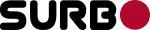 Surbo