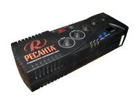 Стабилизатор напряжения Ресанта С2000