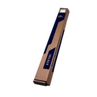 Комплект заземления ZN – 6 (6 метров, 16 мм, 4 х 1500 мм) без насадки SDS-max (60215)