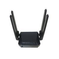 WiFi роутер WE3826 WiFi роутер WE3826