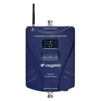 Репитер Vegatel TN-1800/2100/2600