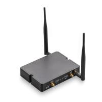 Роутер Kroks Rt-Cse m6 с модемом Quectel EG06-E LTE Cat6 SMA-разъем