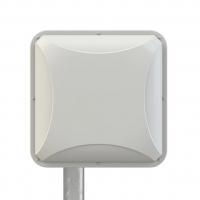 Антэкс Petra Broad Band 75 MIMO панельная антенна