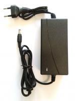 Блок питания CoaxDigital 12В 5А