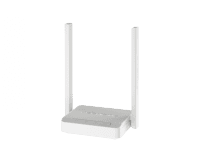 WiFi роутер Keenetic 4G KN-1211 WiFi роутер Keenetic 4G KN-1211