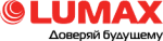 Lumax