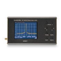Arinst SSA PRO R2 анализатор спектра