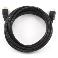 Кабель HDMI Dr.HD 2 м