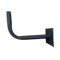 Кронштейн К-055Г черный