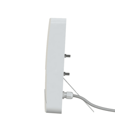 Антэкс Petra LITE BOX HOME панельная антенна с боксом Антэкс Petra LITE BOX HOME панельная антенна с боксом