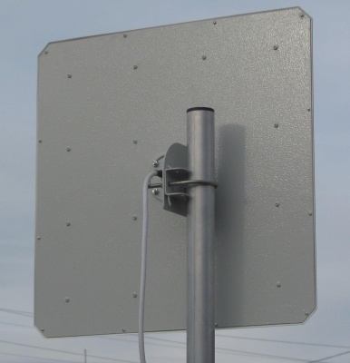 Комплект Максимум 3G