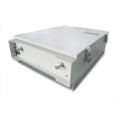 Репитер Vegatel VT5-900E