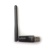 WiFi адаптер SWF-3S4T (RT5370) WiFi адаптер SWF-3S4T (RT5370)