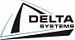 Delta Systems