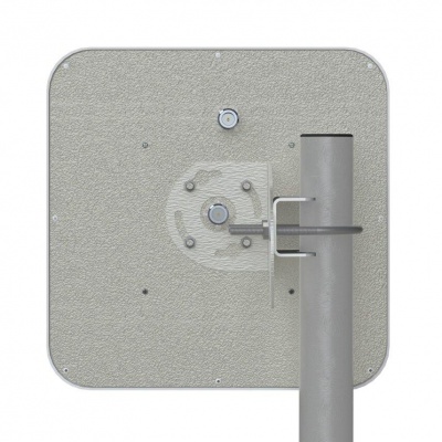 Антэкс AX-2014P MIMO 2x2 панельная антенна