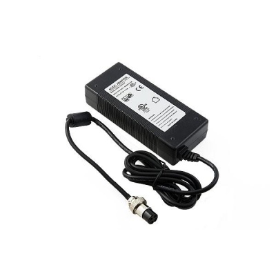 Репитер Vegatel VT2-900E/3G