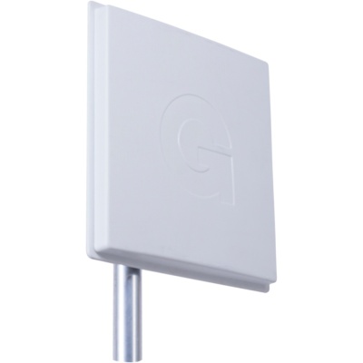 Gellan FullBand-22F панельная Антенна, 3G/4G/LTE/WiFi, 22 дБ