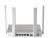 WiFi роутер Keenetic Ultra KN-1810 WiFi роутер Keenetic Ultra KN-1810