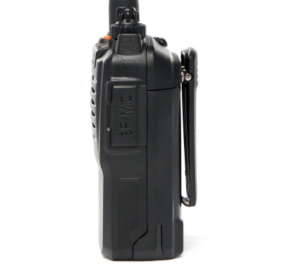 Аргут А-23 портативная UHF рация