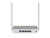 WiFi роутер Keenetic Lite KN-1310 WiFi роутер Keenetic Lite KN-1310