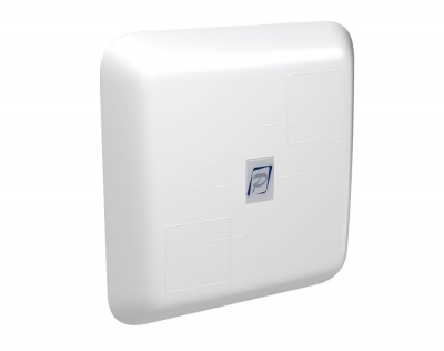 РЭМО BAS-2322 FLAT-15N панельная антенна