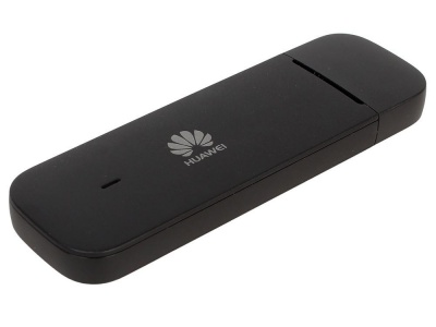3G/4G модем Huawei E3372h-320 (M150-2) 3G/4G модем Huawei E3372h-320 (M150-2)