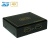 HDMI делитель 1x2 Dr.HD SP 124 SL Plus