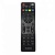 Пульт DVB-T2 для ресиверов Lumax