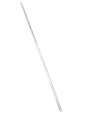 Мачта алюминиевая 2,2 м D35 мм