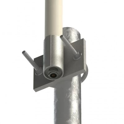 Антэкс AX-2508R всенаправленная LTE2600 антенна