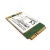 3G/4G модем Mini PCIe Sierra Wireless MC7455 3G/4G модем Mini PCIe Sierra Wireless MC7455