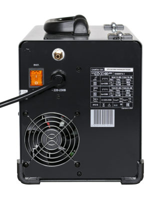 Сварочный аппарат РЕСАНТА САИПА-135