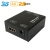 Репитер HDMI Dr.HD RT 305 Репитер HDMI Dr.HD RT 305
