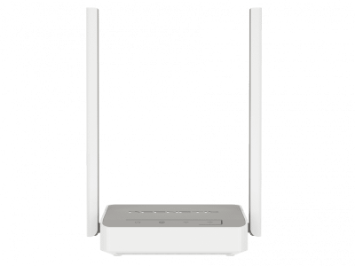 WiFi роутер Keenetic 4G KN-1211