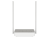 WiFi роутер Keenetic 4G KN-1211