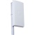Gellan FullBand-18F панельная Антенна, 3G/4G/LTE/WiFi, 18 дБ Gellan FullBand-18F панельная Антенна, 3G/4G/LTE/WiFi, 18 дБ
