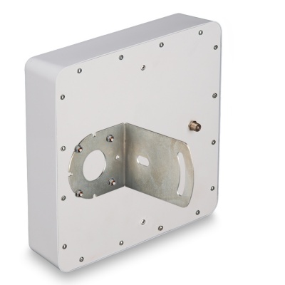 Антенна ДМВ Kroks TV-8