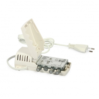 Усилитель Terra HA024 Усилитель Terra HA024