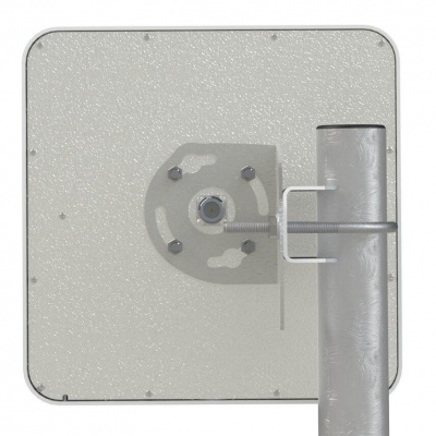 Антэкс Nitsa-5 панельная антенна