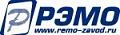 Рэмо