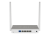 WiFi роутер Keenetic Omni KN-1410