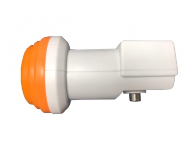 Конвертер круговой поляризации Galaxy Innovations GI-301, 1 выход