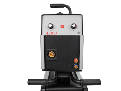 Сварочный аппарат САИПА-500