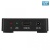 Удлинитель HDMI беспроводной Dr.HD EW 113 SL Удлинитель HDMI беспроводной Dr.HD EW 113 SL