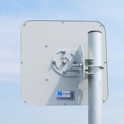 Антэкс AX-2515PF панельная антенна