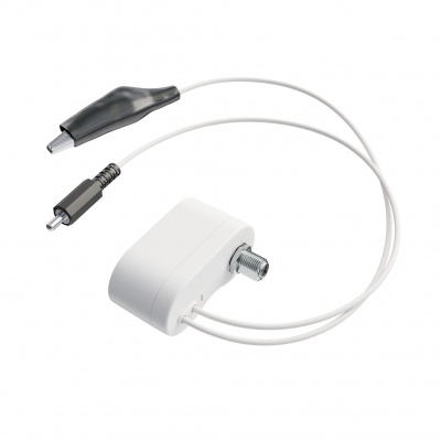 Антенна УКВ Рэмо BAS-5345-P FM Flex